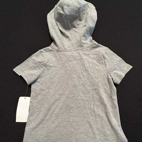 FIRST IMPRESSIONS UNISEX WORLD TOUR SKATE 2-PC SET - Picture 6 of 11